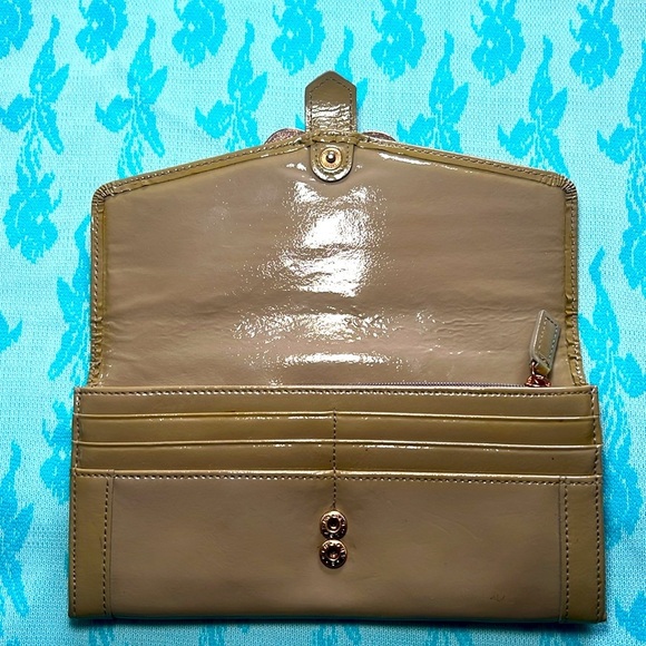 RADLEY LONDON WALLET - Picture 2 of 6
